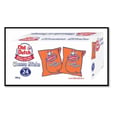 Multipack cheese Stick