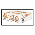 Multipack regular chips
