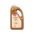Coulis caramel 2 L