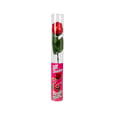 Milk Chocolate Rose