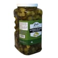 Sweet Pickles Mix