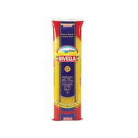 Pâtes spaghetti #8 500 g