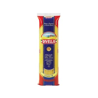 Linguini Pasta #14 500 g
