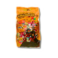 Bonbon Halloween assortis