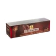 Bâtons boulanger au chocolat foncé 44% x300