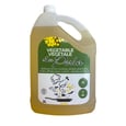 Vegetable Oil 3 L