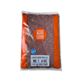 Light Red Kidney Bean 4 kg