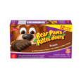 Bear Paws Brownie 480 g