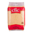 Couscous jérusalem gros 5 kg