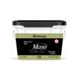 Vegan Mayonnaise