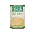 Maïs crème