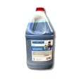 Base framboise