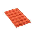 Savarin Silicone Mold