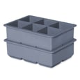 Square Ice Cube Tray