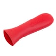 Poignée silicone petite