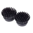 Recharge pour brosse vaisselle