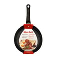 23cm Breakfast Frying Pan