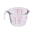 250ml Glass Measuring Cup