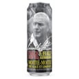 Thé glacé Arnold Palmer