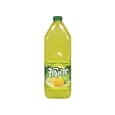 Boisson limonade