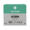 Café Colombia k-cup