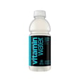 Eau vitaminée Multi V