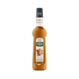Gingerbread Syrup