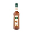Pumpkin Spice Syrup