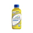 Lemon Breeze Electrolyte Beverage