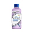 Berry Blast Electrolyte Beverage