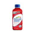 Fruit Punch Electrolyte Beverage