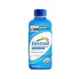 Blue Raspberry Electrolyte Beverage