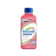 Strawberry Kiwi Electrolyte Beverage