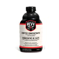 Cold Brew Coffee Concentrate