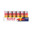 Fuji Apple Edition Energy Drink