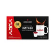 Intenso K-cup Coffee Caps