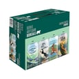 Épopée Variety Beer Pack
