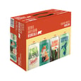 Horizon Beer