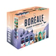 Hivernale Beer