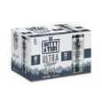 Bière lager blonde légère