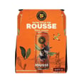 Bière Vache Folle ESB rousse