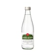 Natural Spring Water 24 x 355 ml