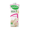 Boisson soya non sucrée biologique 946 ml