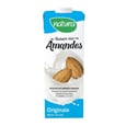 Boisson amande biologique 946 ml