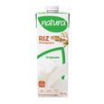 Boisson riz biologique 946 ml