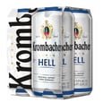 Bière Hell