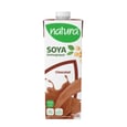 Boisson soya chocolat biologique 946 ml