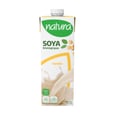 Boisson soya vanille biologique 946 ml