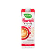 Boisson avoine barista sans gluten