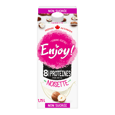 Boisson noisette non sucrée originale